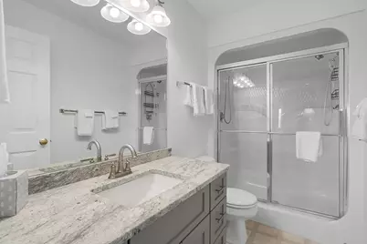 16 Jibe Road Road #O-1, Newry, ME 04261 - Photo 38