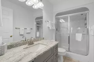 16 Jibe Road Rd, Newry, ME 04261 - Photo 38