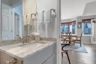 16 Jibe Road Rd, Newry, ME 04261 - Photo 24