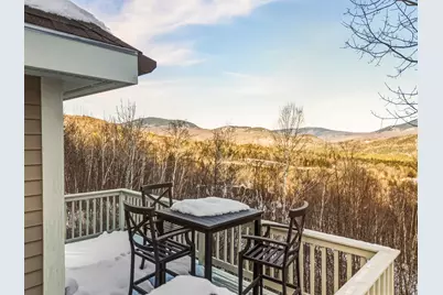 16 Jibe Road Road #O-1, Newry, ME 04261 - Photo 4