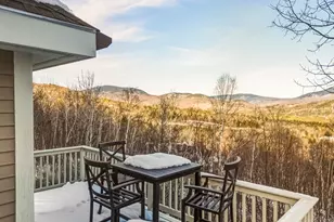 16 Jibe Road Rd, Newry, ME 04261 - Photo 4