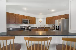 16 Jibe Road Rd, Newry, ME 04261 - Photo 12