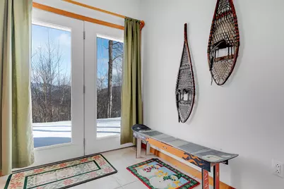 16 Jibe Road Road #O-1, Newry, ME 04261 - Photo 46