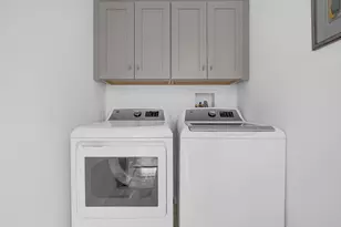 16 Jibe Road Rd, Newry, ME 04261 - Photo 26