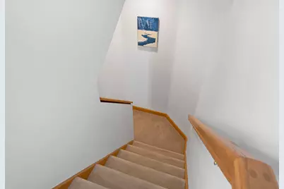 16 Jibe Road Road #O-1, Newry, ME 04261 - Photo 44