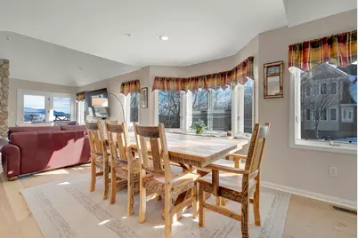 16 Jibe Road Road #O-1, Newry, ME 04261 - Photo 8