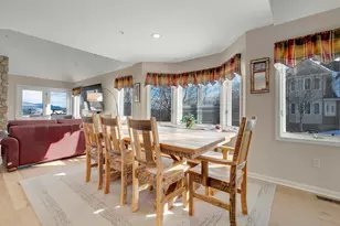 16 Jibe Road Rd, Newry, ME 04261 - Photo 8