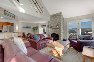 16 Jibe Road Rd, Newry, ME 04261 - Photo 20