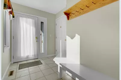 16 Jibe Road Road #O-1, Newry, ME 04261 - Photo 8