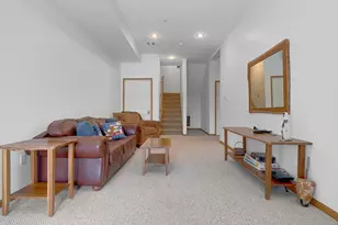 16 Jibe Road Rd, Newry, ME 04261 - Photo 48