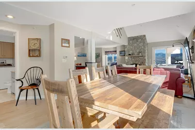 16 Jibe Road Road #O-1, Newry, ME 04261 - Photo 1