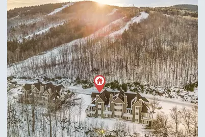 16 Jibe Road Road #O-1, Newry, ME 04261 - Photo 58