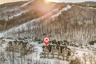 16 Jibe Road Rd, Newry, ME 04261 - Photo 58