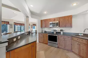 16 Jibe Road Rd, Newry, ME 04261 - Photo 14
