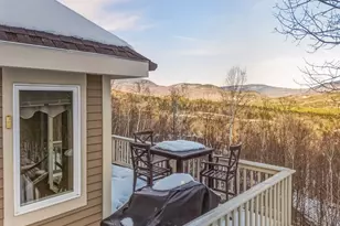 16 Jibe Road Rd, Newry, ME 04261 - Photo 54