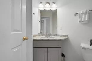 16 Jibe Road Rd, Newry, ME 04261 - Photo 40