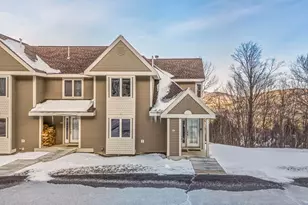 16 Jibe Road Rd, Newry, ME 04261 - Photo 66