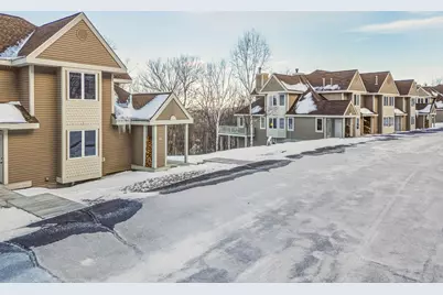 16 Jibe Road Road #O-1, Newry, ME 04261 - Photo 64