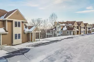 16 Jibe Road Rd, Newry, ME 04261 - Photo 64