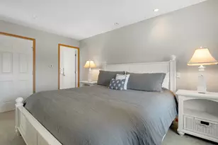 16 Jibe Road Rd, Newry, ME 04261 - Photo 36