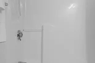 16 Jibe Road Rd, Newry, ME 04261 - Photo 50