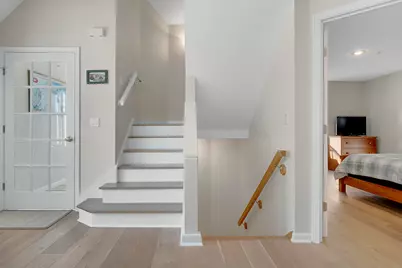 16 Jibe Road Road #O-1, Newry, ME 04261 - Photo 30