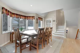 16 Jibe Road Rd, Newry, ME 04261 - Photo 10