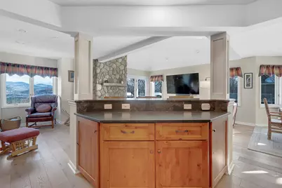 16 Jibe Road Road #O-1, Newry, ME 04261 - Photo 16