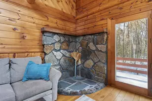 9 Wesley Dr, Biddeford, ME 04005 - Photo 26