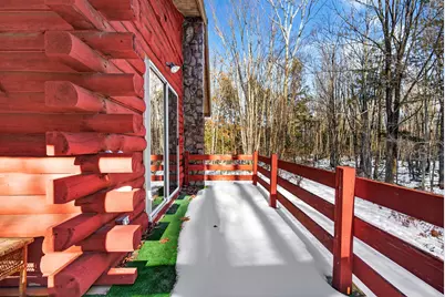 9 Wesley Drive, Biddeford, ME 04005 - Photo 40