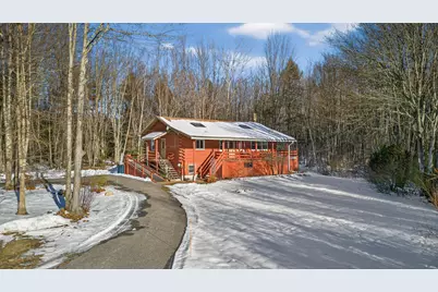 9 Wesley Drive, Biddeford, ME 04005 - Photo 2