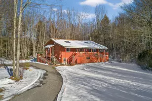 9 Wesley Dr, Biddeford, ME 04005 - Photo 2