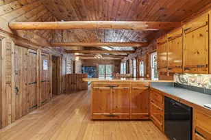 9 Wesley Dr, Biddeford, ME 04005 - Photo 14