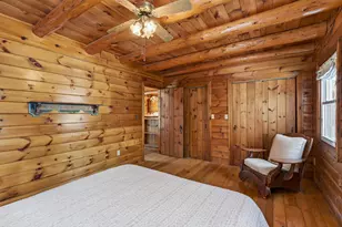 9 Wesley Dr, Biddeford, ME 04005 - Photo 38