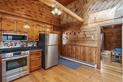 9 Wesley Drive, Biddeford, ME 04005 - Photo 12