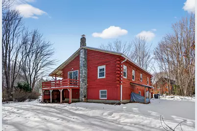 9 Wesley Drive, Biddeford, ME 04005 - Photo 4