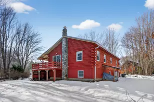 9 Wesley Dr, Biddeford, ME 04005 - Photo 4