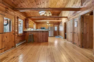 9 Wesley Dr, Biddeford, ME 04005 - Photo 18
