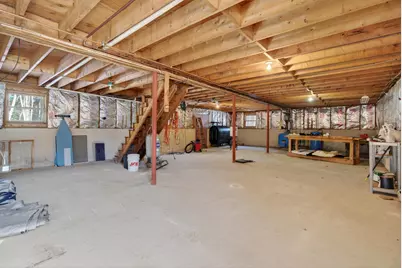 9 Wesley Drive, Biddeford, ME 04005 - Photo 44