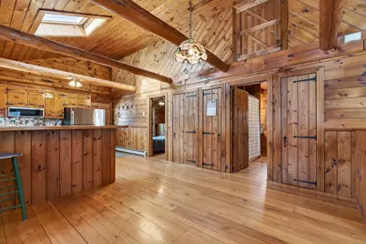 9 Wesley Drive, Biddeford, ME 04005 - Photo 22