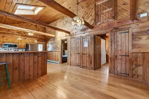 9 Wesley Dr, Biddeford, ME 04005 - Photo 22