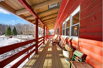 9 Wesley Drive, Biddeford, ME 04005 - Photo 42