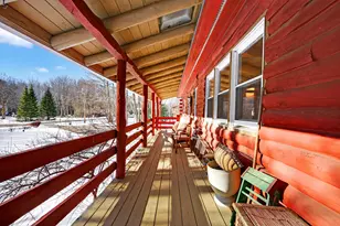 9 Wesley Dr, Biddeford, ME 04005 - Photo 42