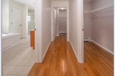 148 Bowden Point Road, Prospect, ME 04981 - Photo 10