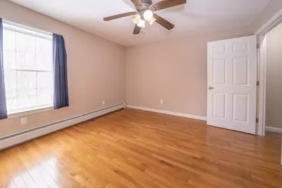 148 Bowden Point Road, Prospect, ME 04981 - Photo 36