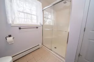 148 Bowden Point Rd, Prospect, ME 04981 - Photo 32