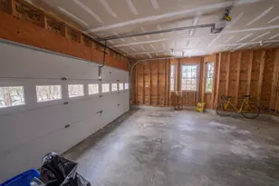 148 Bowden Point Rd, Prospect, ME 04981 - Photo 48