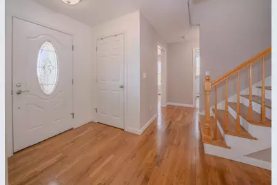 148 Bowden Point Road, Prospect, ME 04981 - Photo 28