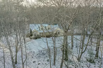 148 Bowden Point Road, Prospect, ME 04981 - Photo 52