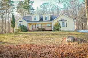 148 Bowden Point Rd, Prospect, ME 04981 - Photo 66